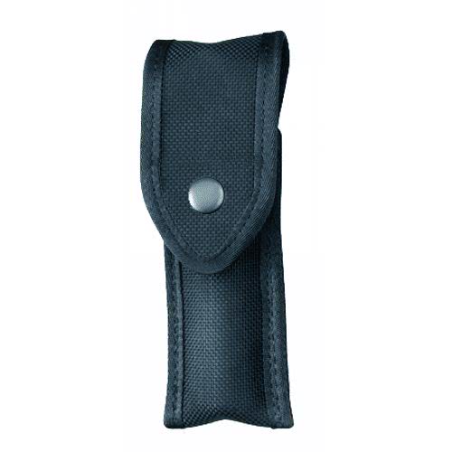 Gould & Goodrich Mini Flashlight Case - Tactical & Duty Gear